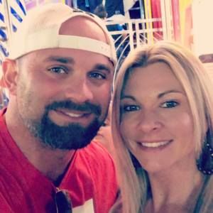 Meet your Posher, Lindsey